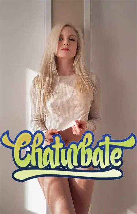 pchaturbate|chaturbate videos